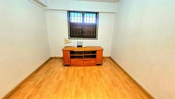 Blk 57 Geylang Bahru Ville (Kallang/Whampoa), HDB 3 Rooms #583958281